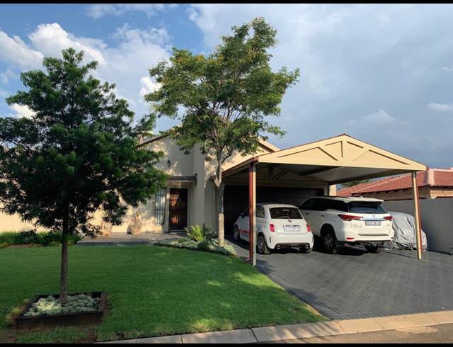 3 BEDROOM HOUSE SOLD IN MONTANA